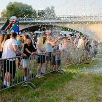 Noc Świętojańska 2026 (7)