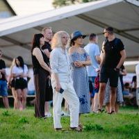 Noc Świętojańska 2026 (13)