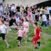 Noc Świętojańska 2026 (14)