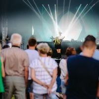 Noc Świętojańska 2026 (11)