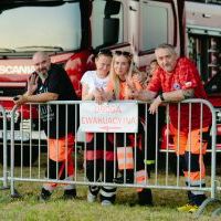 Noc Świętojańska 2026 (12)