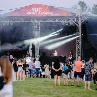 Noc Świętojańska 2026 (11)