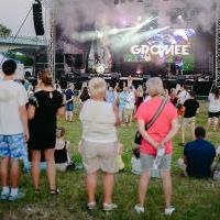 Noc Świętojańska 2026 (12)