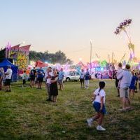 Noc Świętojańska 2026 (12)
