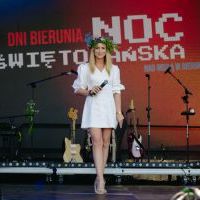 Noc Świętojańska 2026 - dzień II (5)