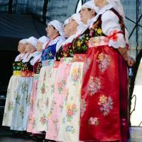 Noc Świętojańska 2026 - dzień II (1)