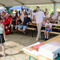 Noc Świętojańska 2026 - dzień II (5)