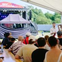 Noc Świętojańska 2026 - dzień II (7)