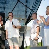Noc Świętojańska 2026 - dzień II (4)