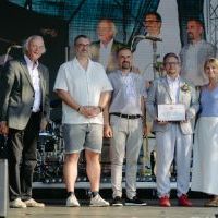Noc Świętojańska 2026 - dzień II (5)