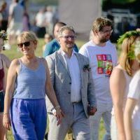 Noc Świętojańska 2026 - dzień II (8)