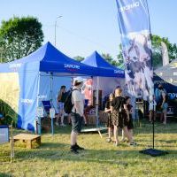 Noc Świętojańska 2026 - dzień II (3)