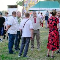 Noc Świętojańska 2026 - dzień II (3)