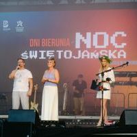 Noc Świętojańska 2026 - dzień II (9)