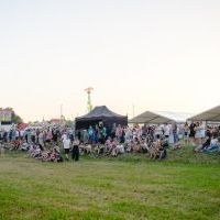 Noc Świętojańska 2026 - dzień II (11)