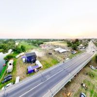 Noc Świętojańska 2026 - dzień II (7)