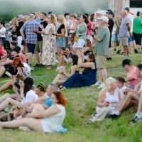 Noc Świętojańska 2026 - dzień II (10)