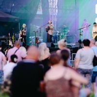Noc Świętojańska 2026 - dzień II (2)