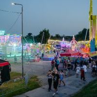 Noc Świętojańska 2026 - dzień II (6)