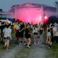 Noc Świętojańska 2026 - dzień II (7)