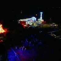 Noc Świętojańska 2026 - dzień II (2)