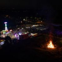 Noc Świętojańska 2026 - dzień II (10)