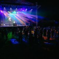 Noc Świętojańska 2026 - dzień II (18)