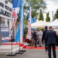 Kongres gospodarczo-biznesowy SBL w Bieruniu - 11 czerwca 2026 (4)