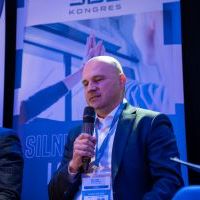 Kongres gospodarczo-biznesowy SBL w Bieruniu - 11 czerwca 2026 (4)