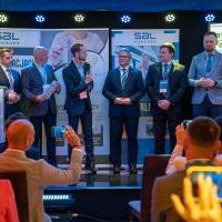 Kongres gospodarczo-biznesowy SBL w Bieruniu - 11 czerwca 2026 (7)