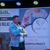 Kongres gospodarczo-biznesowy SBL w Bieruniu - 11 czerwca 2026 (2)