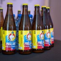 Kongres gospodarczo-biznesowy SBL w Bieruniu - 11 czerwca 2026 (5)