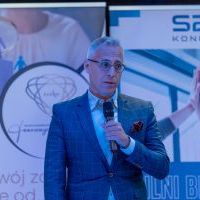 Kongres gospodarczo-biznesowy SBL w Bieruniu - 11 czerwca 2026 (8)