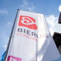 Kongres gospodarczo-biznesowy SBL w Bieruniu - 11 czerwca 2026 (16)