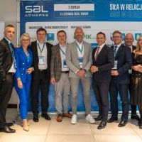 Kongres gospodarczo-biznesowy SBL w Bieruniu - 11 czerwca 2026 (12)