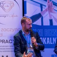 Kongres gospodarczo-biznesowy SBL w Bieruniu - 11 czerwca 2026 (3)