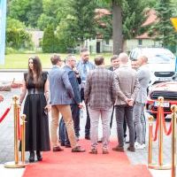 Kongres gospodarczo-biznesowy SBL w Bieruniu - 11 czerwca 2026 (5)