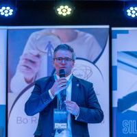 Kongres gospodarczo-biznesowy SBL w Bieruniu - 11 czerwca 2026 (8)