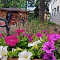 Ekopracownia POD CHMURKĄ przy SP1 (4)