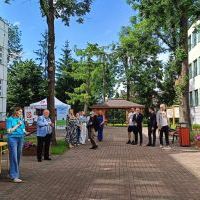 Ekopracownia POD CHMURKĄ przy SP1 (3)