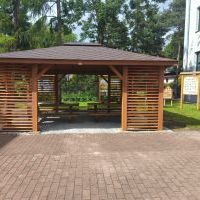 Ekopracownia POD CHMURKĄ przy SP1 (12)