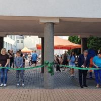 Ekopracownia POD CHMURKĄ przy SP1 (5)