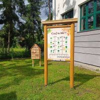 Ekopracownia POD CHMURKĄ przy SP1 (11)