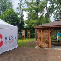 Ekopracownia POD CHMURKĄ przy SP1 (10)