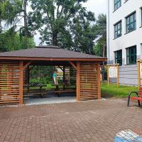 Ekopracownia POD CHMURKĄ przy SP1 (9)