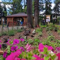 Ekopracownia POD CHMURKĄ przy SP1 (7)
