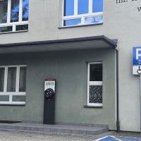 DEFIBRYLATORY AED  (6)