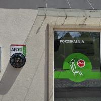 DEFIBRYLATORY AED  (4)