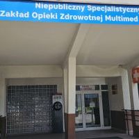 DEFIBRYLATORY AED  (5)
