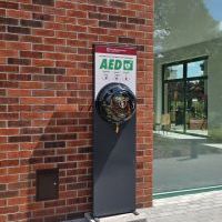 DEFIBRYLATORY AED  (3)